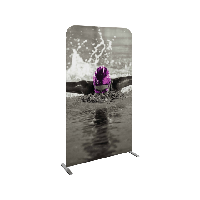Fabric Banners
