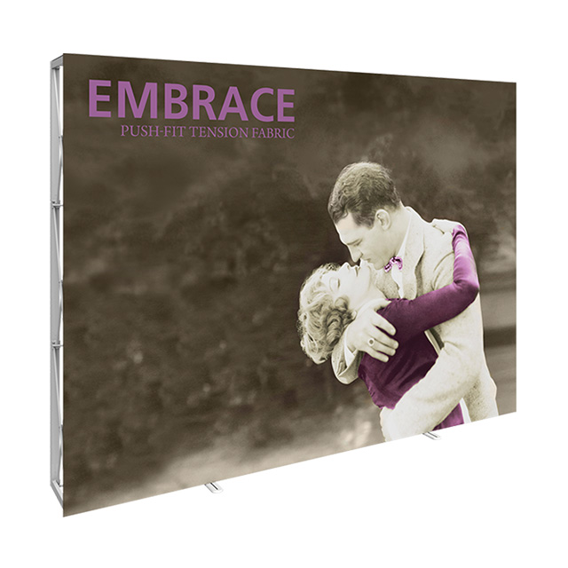 Embrace Collapsible