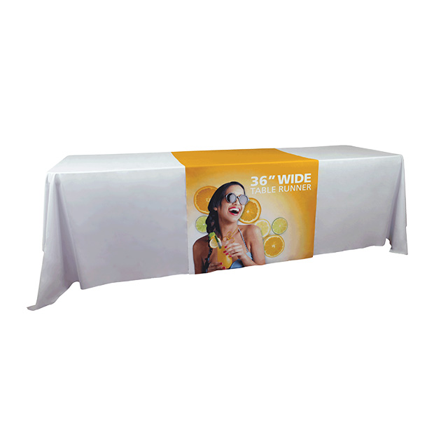 Table Runners