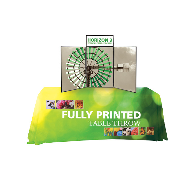 Folding Panel Displays
