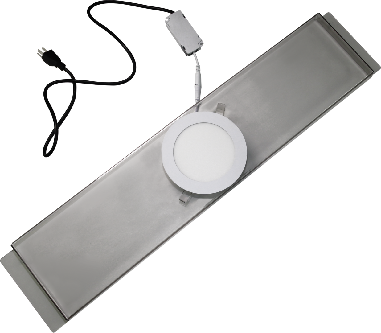Embrace Bridge Light Kit