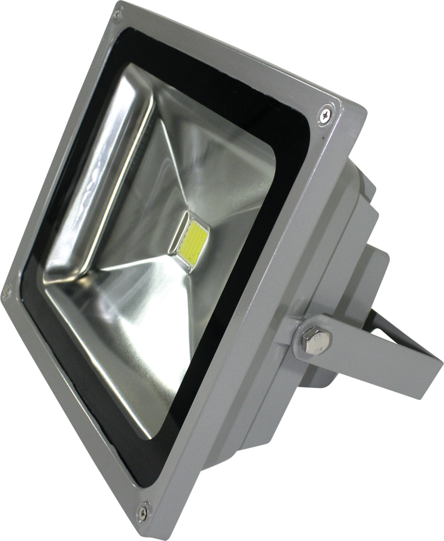 LED Flood Accent Light