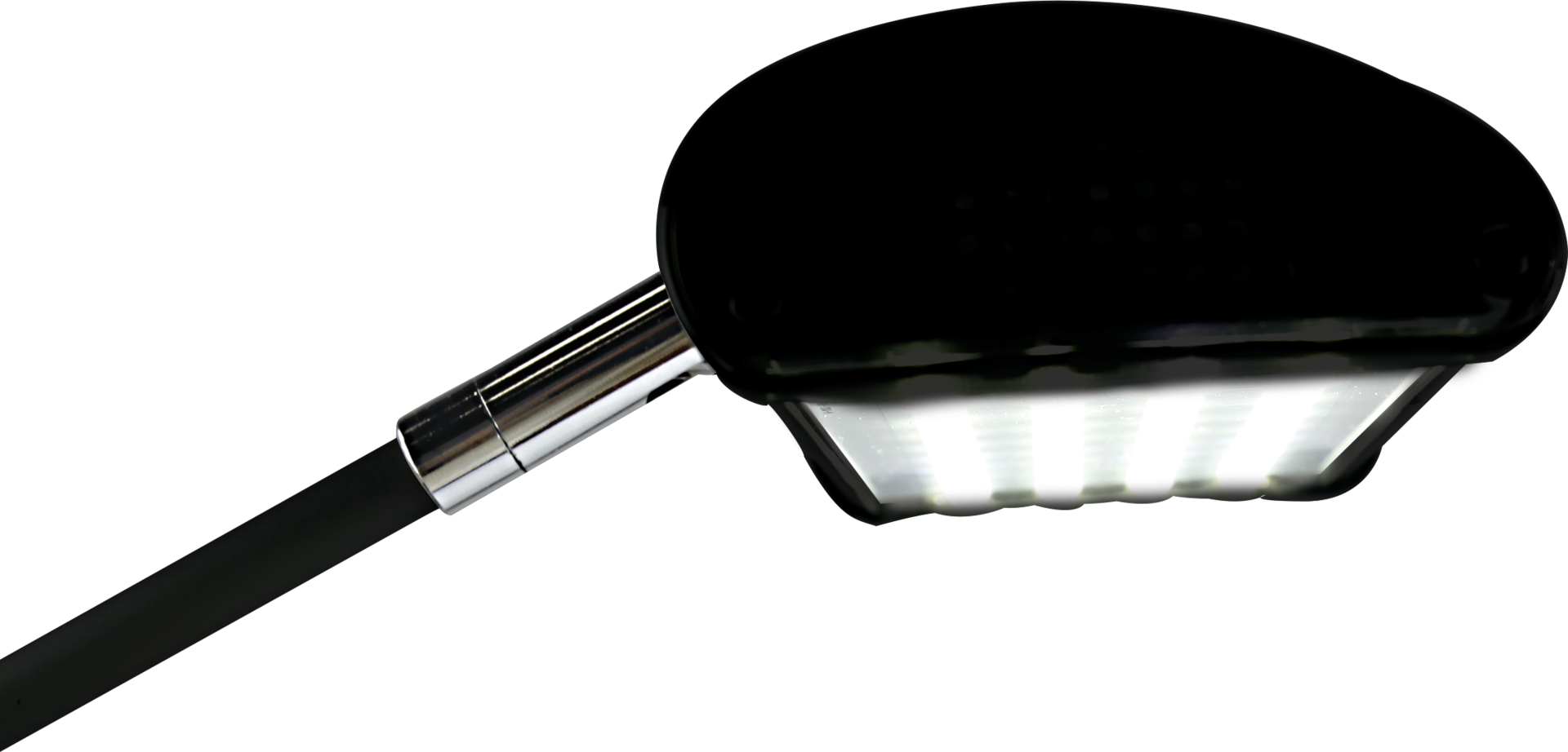 Lumina 200 LED Display Light