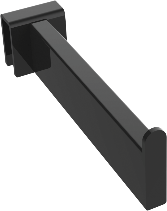 MODify 6" Faceout for Towel Bar