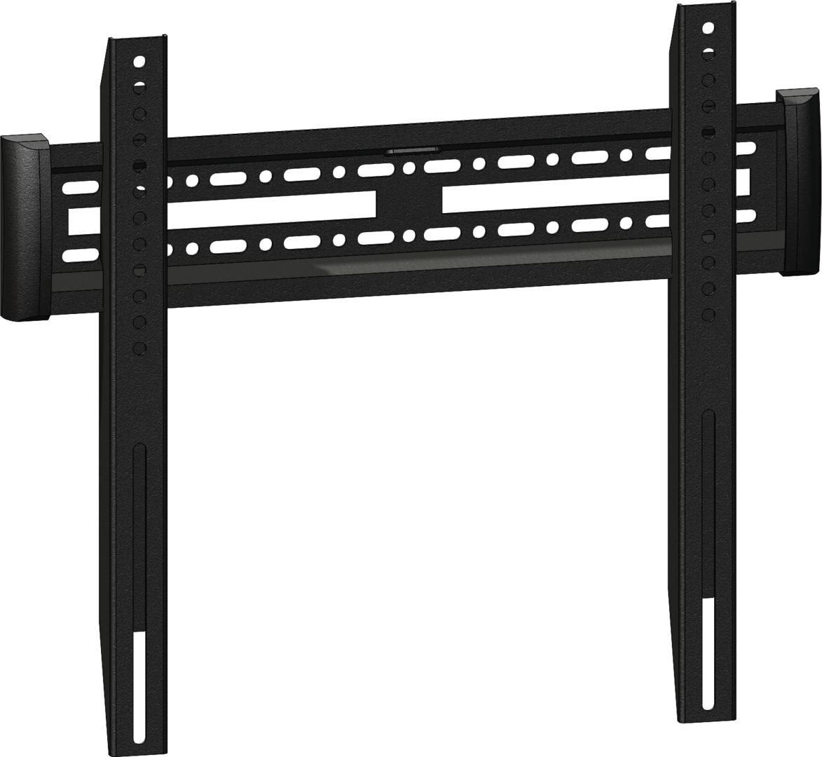 Orbital Express Truss Optimount 2