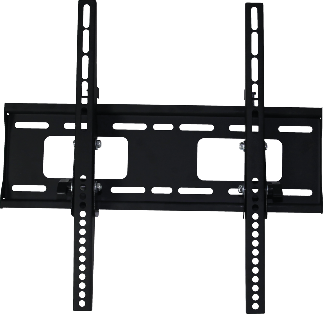 Tube Medium Monitor Mount