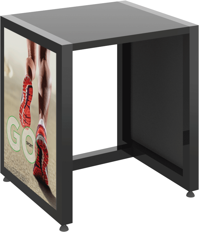 MODify Nesting Table 04
