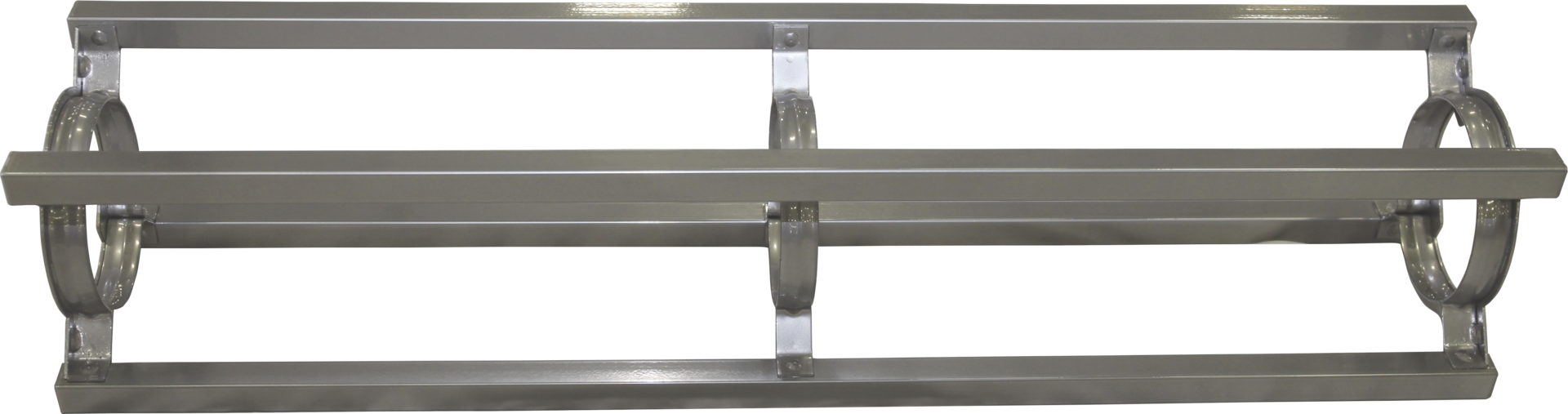 30" Straight Truss Length