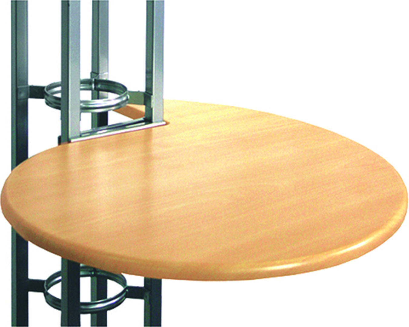 Orbital Express Truss Deluxe Tabletops