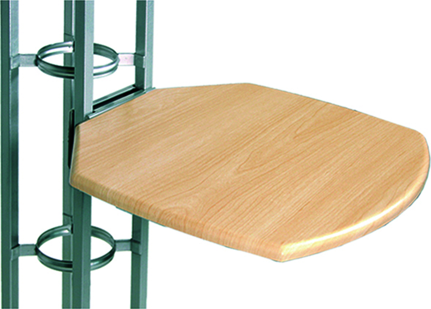 Orbital Express Truss Standard Tabletops