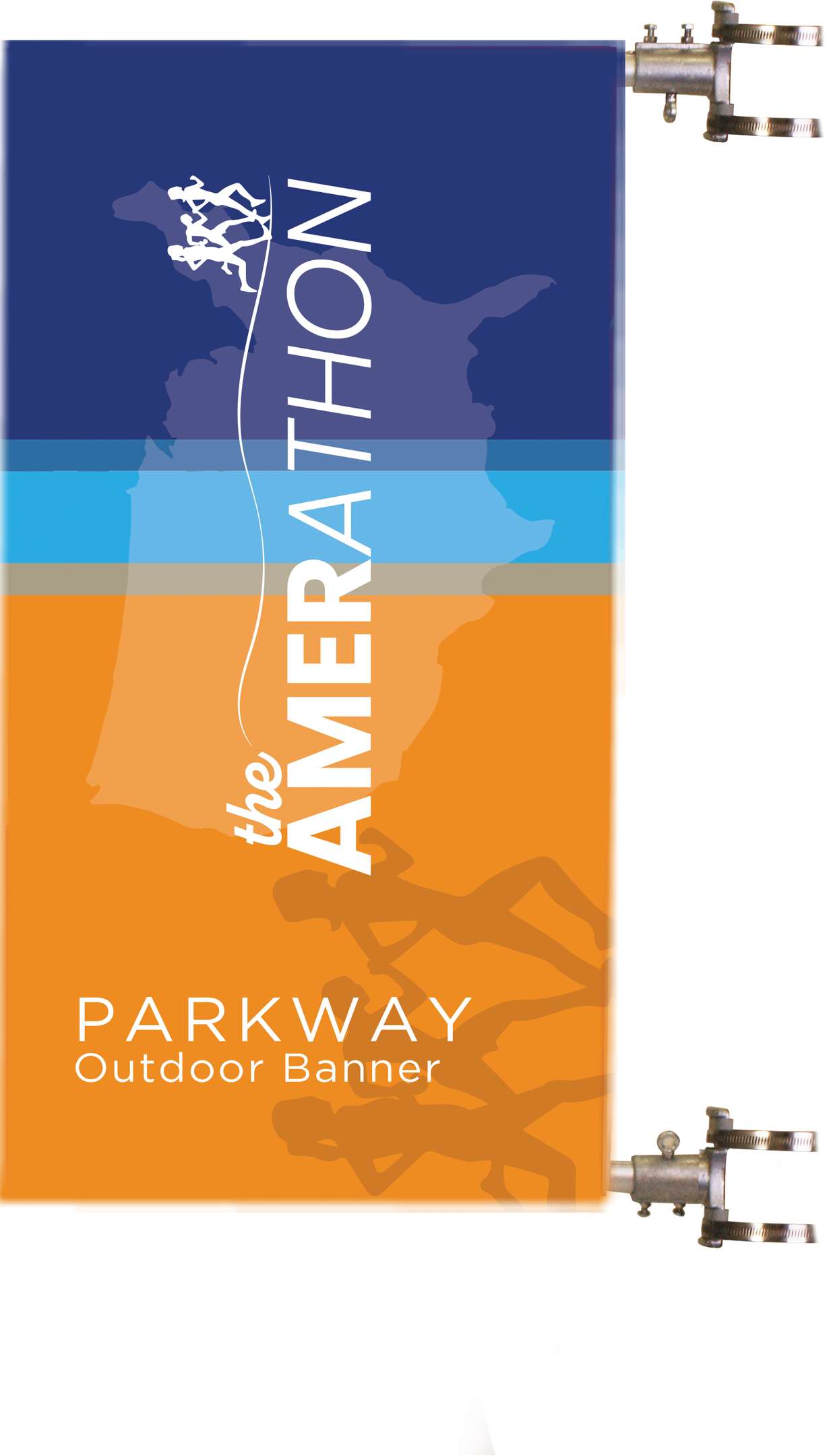 Parkway Banner