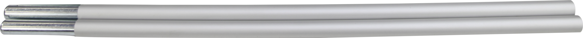 Phoenix Mini Extension Pole