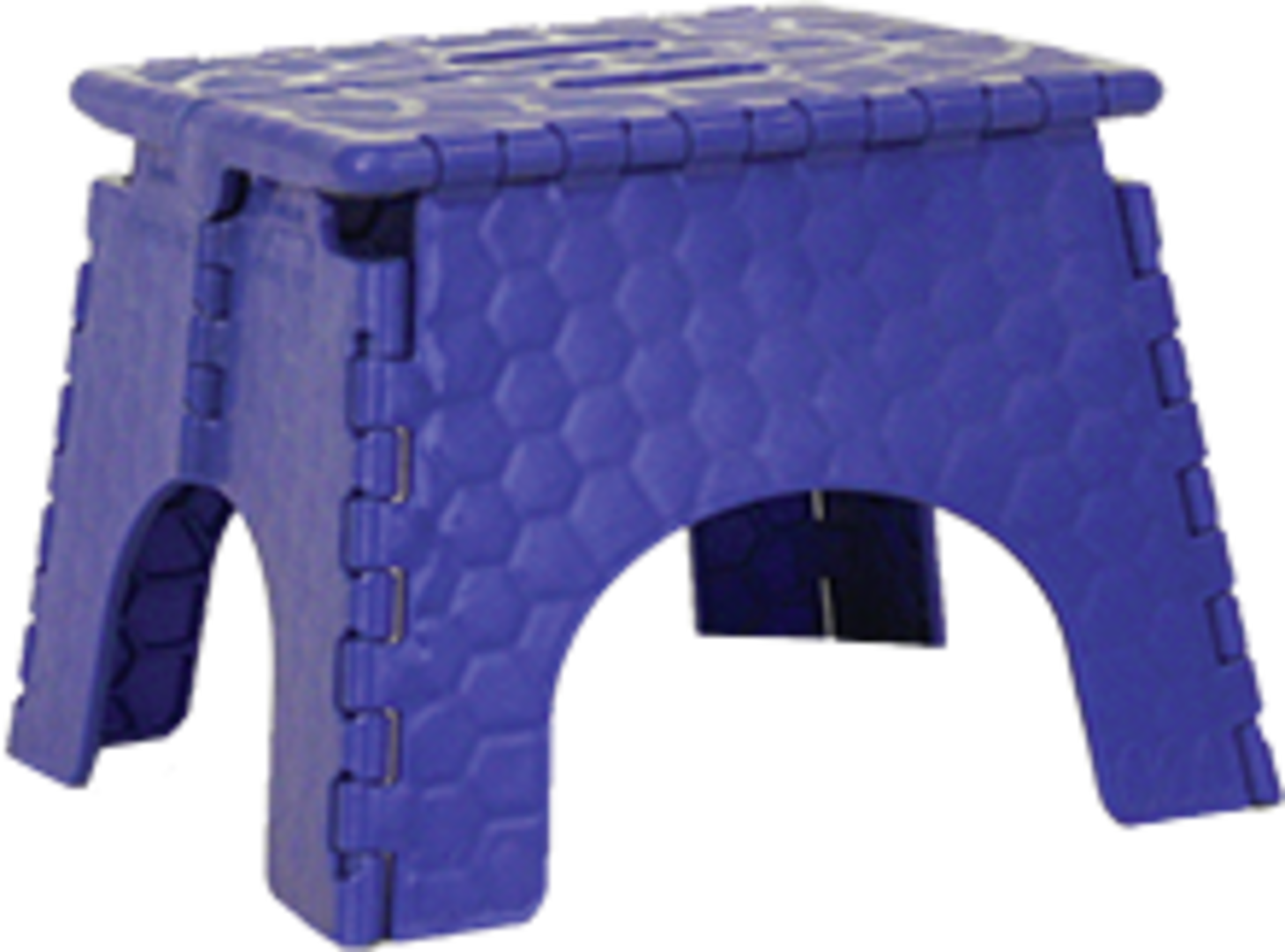 Step Stool