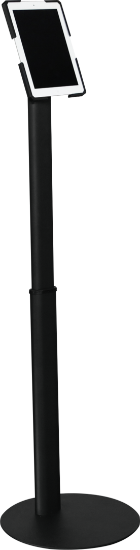 Tablet Stand - Small
