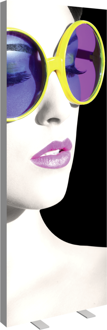 Vector Frame Essential Light Box 0308