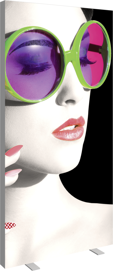 Vector Frame Essential Light Box 0408
