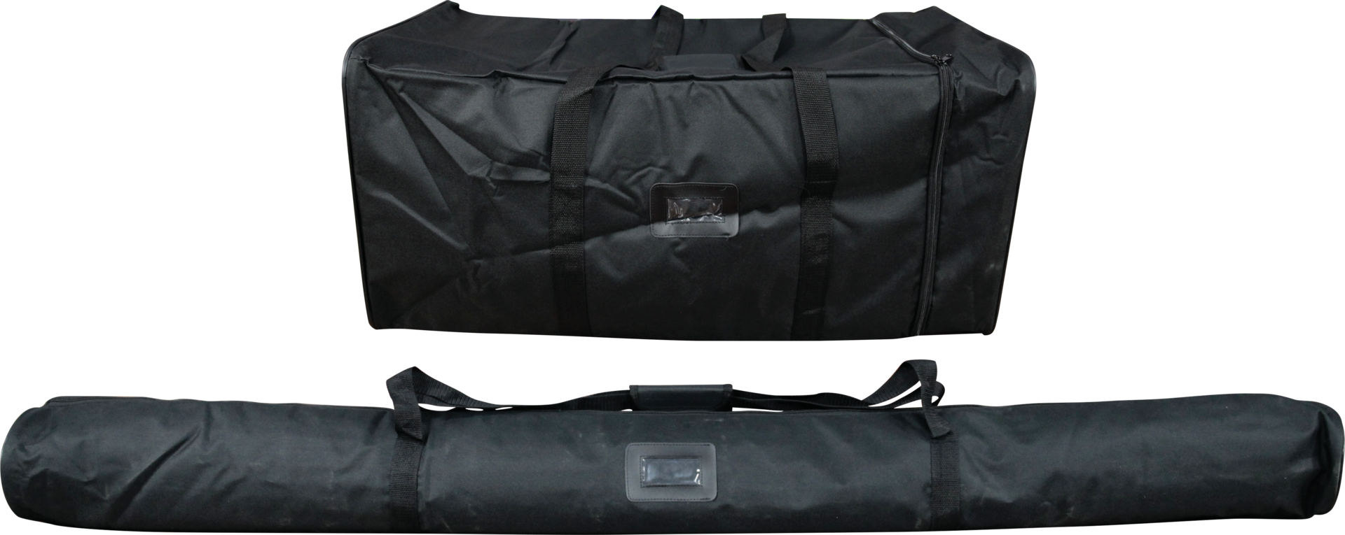Wind Dancer Bag Set