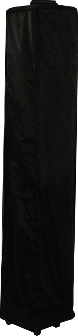 Zoom Standard 20 Popup Tent Wheeled Carry Bag