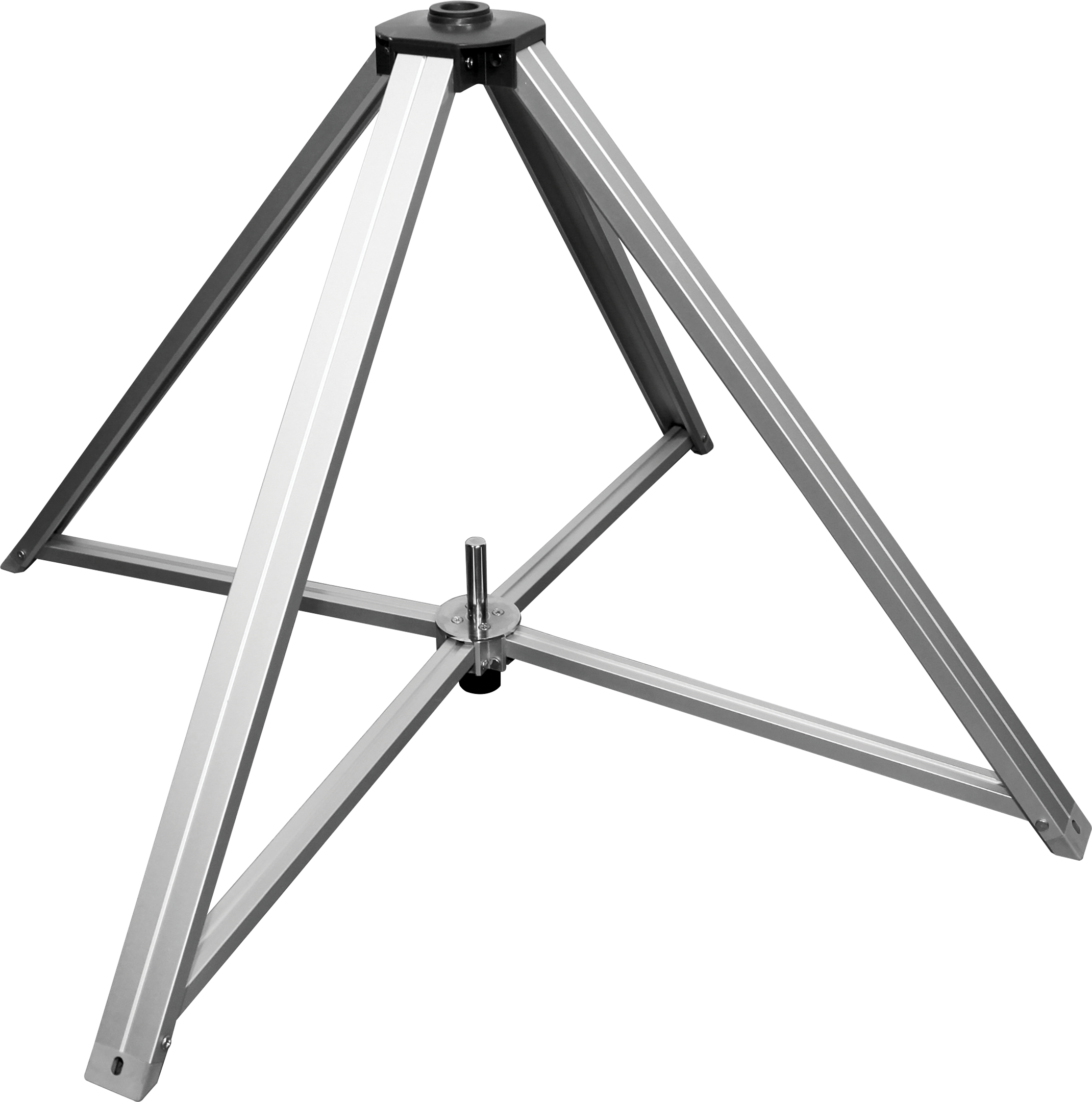 Zoom Flex Large Flagpole Stand